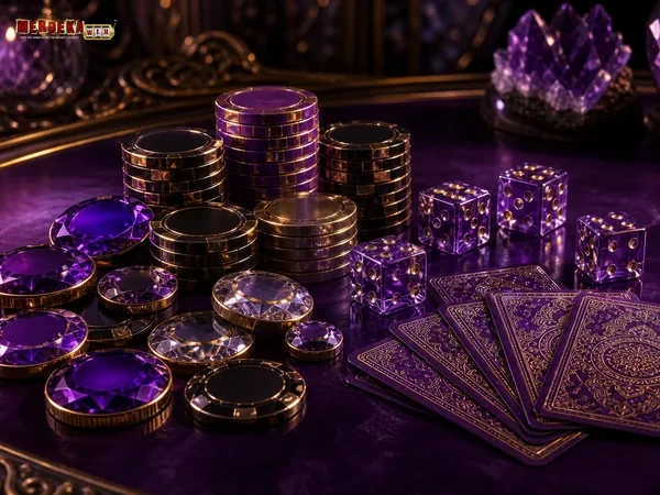 Gambar informasi odds bola basket merdekawin