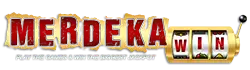 merdekawin