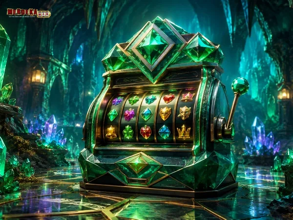 Ilustrasi penerapan kebiasaan bermain game yang bertanggung jawab